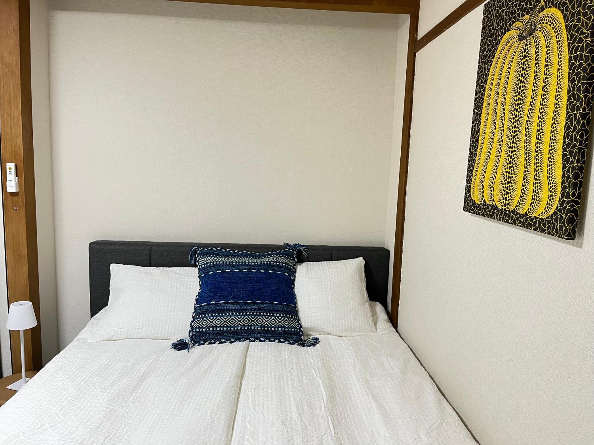 Sakura Inn Asakusa Station Walking 4 Min Shinjuku Shibuya Ginza Oshiage Tokyo Dış mekan fotoğraf